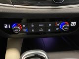 2018 Buick Enclave Premium AWD+7 Passenger+ApplePlay+ACCIDENT FREE Photo110