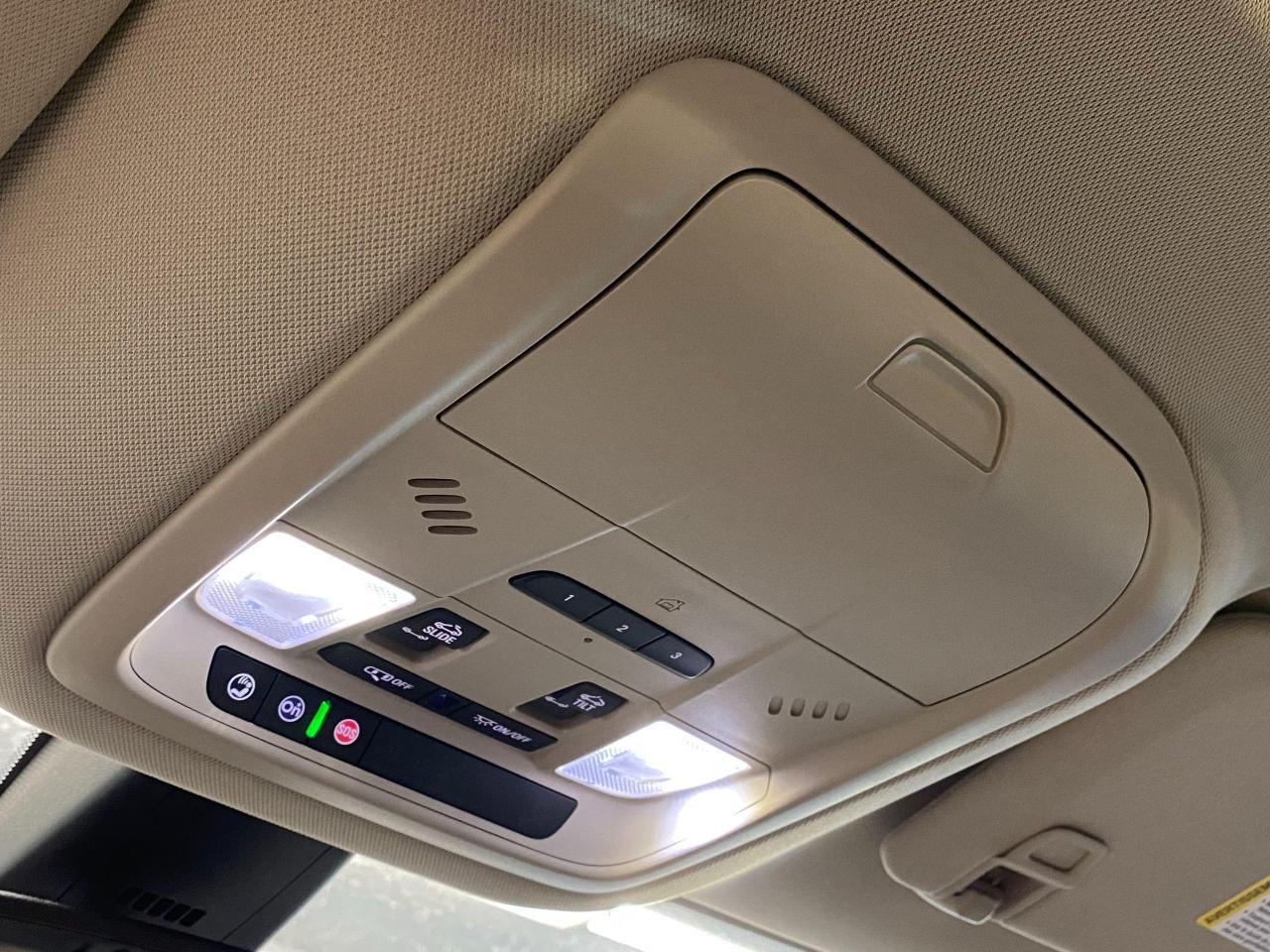 2018 Buick Enclave Premium AWD+7 Passenger+ApplePlay+ACCIDENT FREE Photo50