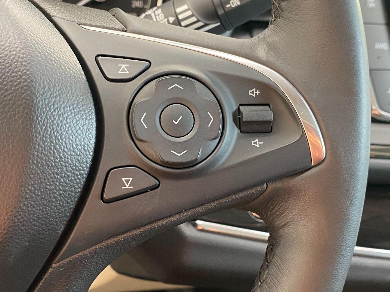 2018 Buick Enclave Premium AWD+7 Passenger+ApplePlay+ACCIDENT FREE - Photo #54