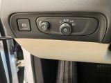 2018 Buick Enclave Premium AWD+7 Passenger+ApplePlay+ACCIDENT FREE Photo130