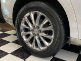 2018 Buick Enclave Premium AWD+7 Passenger+ApplePlay+ACCIDENT FREE Photo135