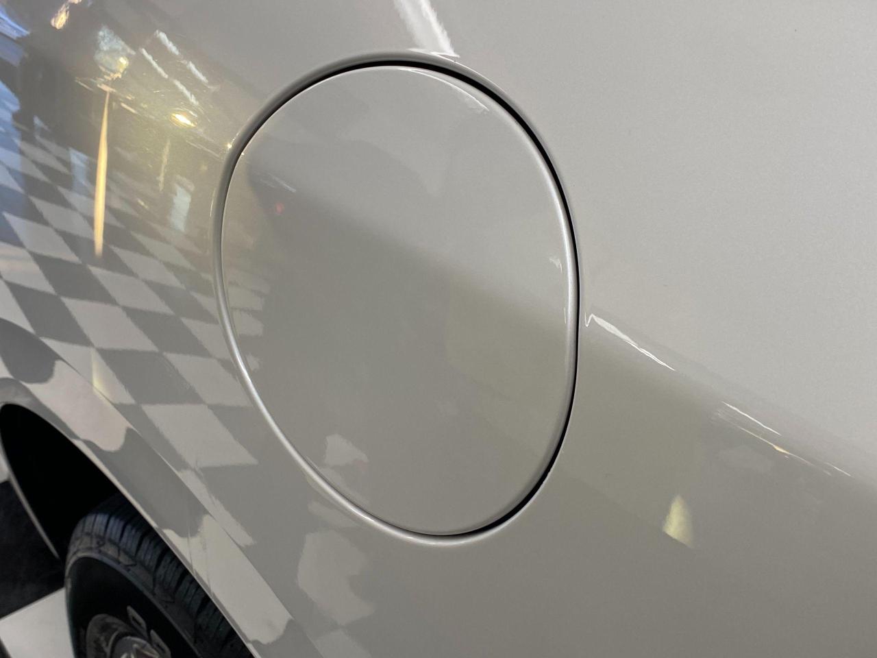 2018 Buick Enclave Premium AWD+7 Passenger+ApplePlay+ACCIDENT FREE Photo71