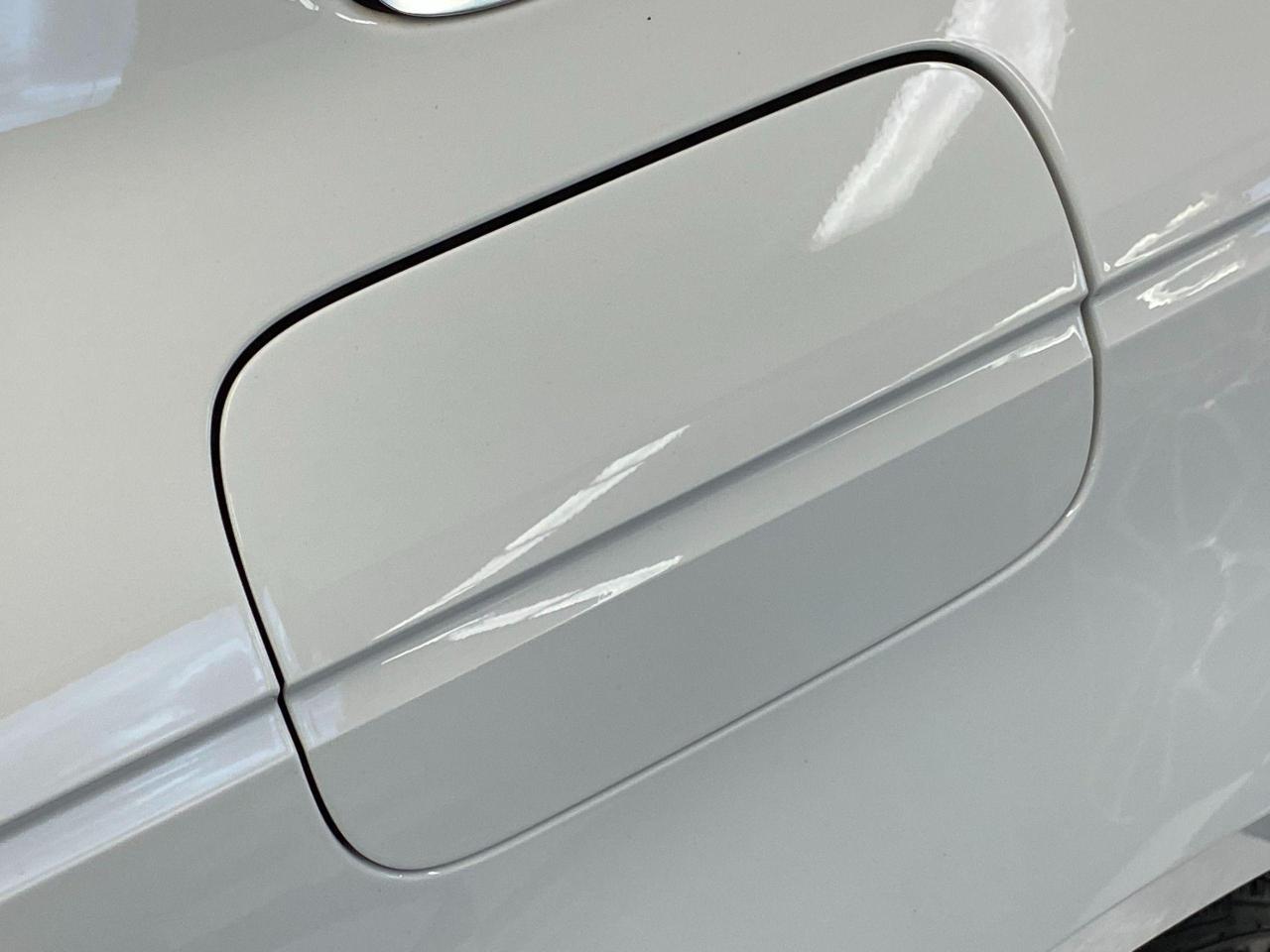 2017 Audi A4 Quattro+Apple Play+Roof+Xenons+ACCIDENT FREE - Photo #69