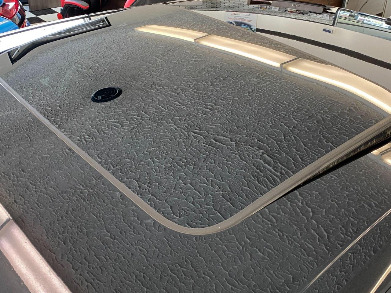 2017 Audi A4 Quattro+Apple Play+Roof+Xenons+ACCIDENT FREE - Photo #61