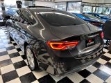 2015 Chrysler 200 C V6+GPS+Pano Roof+Remote Start+New Tires & Brakes Photo77