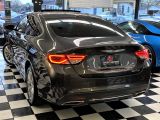 2015 Chrysler 200 C V6+GPS+Pano Roof+Remote Start+New Tires & Brakes Photo88