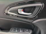 2015 Chrysler 200 C V6+GPS+Pano Roof+Remote Start+New Tires & Brakes Photo132