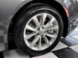 2015 Chrysler 200 C V6+GPS+Pano Roof+Remote Start+New Tires & Brakes Photo137