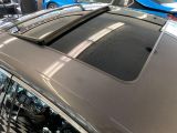 2015 Chrysler 200 C V6+GPS+Pano Roof+Remote Start+New Tires & Brakes Photo142