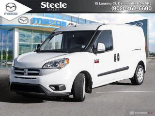 New 2017 RAM ProMaster City Wagon SLT for sale in Dartmouth, NS