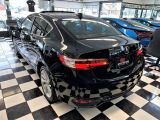 2018 Acura ILX TECH+LED Lights+Sunroof+Lane Keep+ACCIDENT FREE Photo71