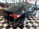 2018 Acura ILX TECH+LED Lights+Sunroof+Lane Keep+ACCIDENT FREE Photo73