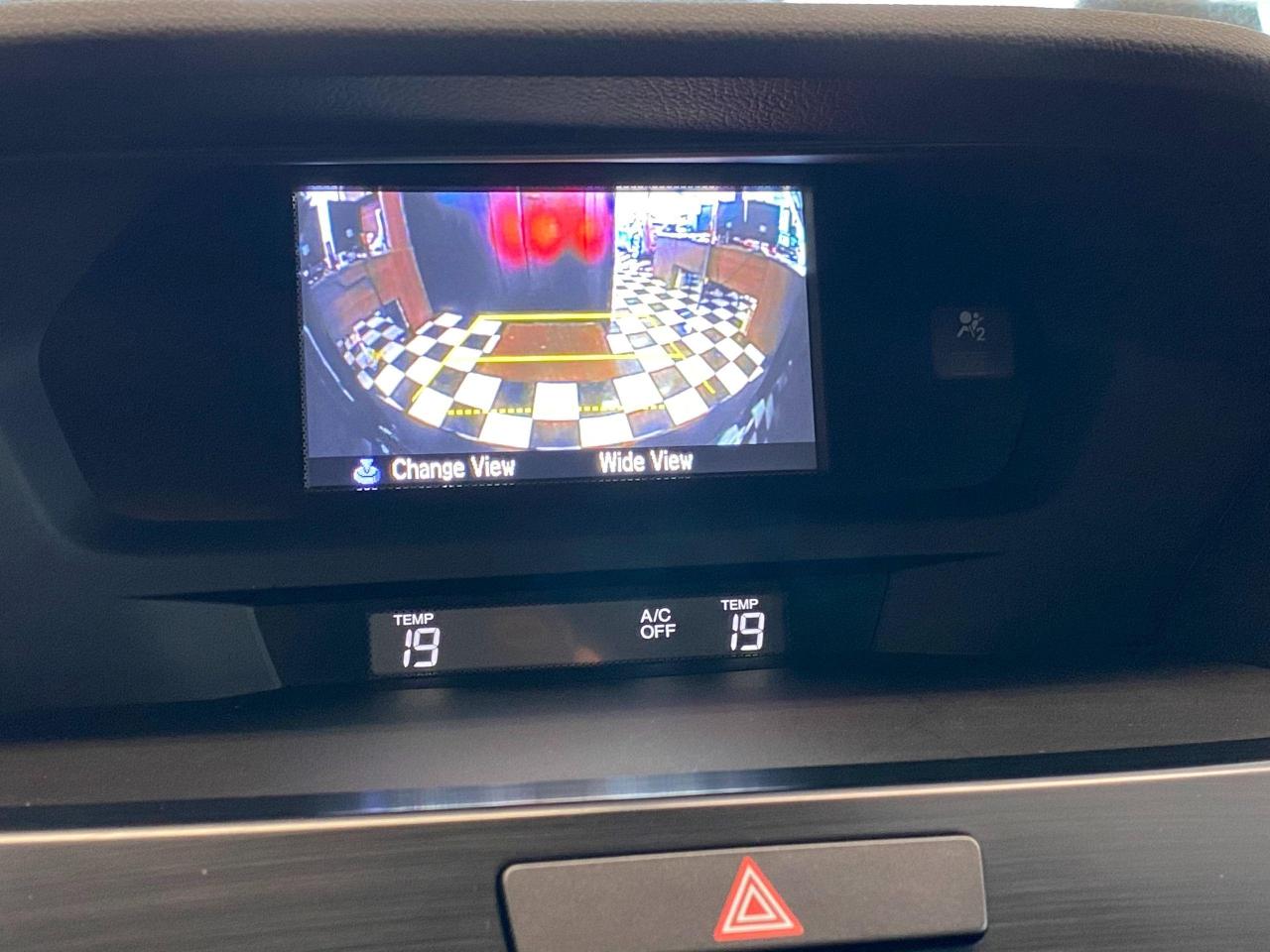 2018 Acura ILX TECH+LED Lights+Sunroof+Lane Keep+ACCIDENT FREE - Photo #31