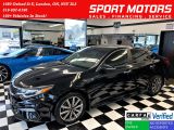 2019 Kia Optima LX+Apple Play+Camera+Heated Seats+ACCIDENT FREE Photo68