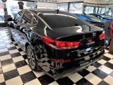 2019 Kia Optima LX+Apple Play+Camera+Heated Seats+ACCIDENT FREE Photo69