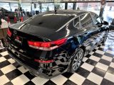 2019 Kia Optima LX+Apple Play+Camera+Heated Seats+ACCIDENT FREE Photo71