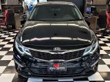 2019 Kia Optima LX+Apple Play+Camera+Heated Seats+ACCIDENT FREE Photo73