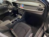 2019 Kia Optima LX+Apple Play+Camera+Heated Seats+ACCIDENT FREE Photo87