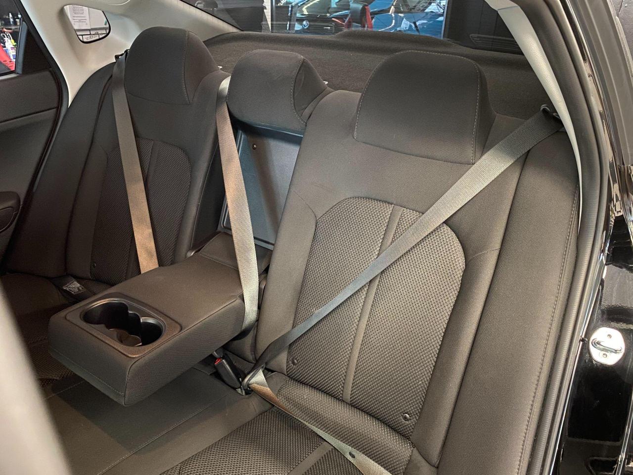 2019 Kia Optima LX+Apple Play+Camera+Heated Seats+ACCIDENT FREE - Photo #24