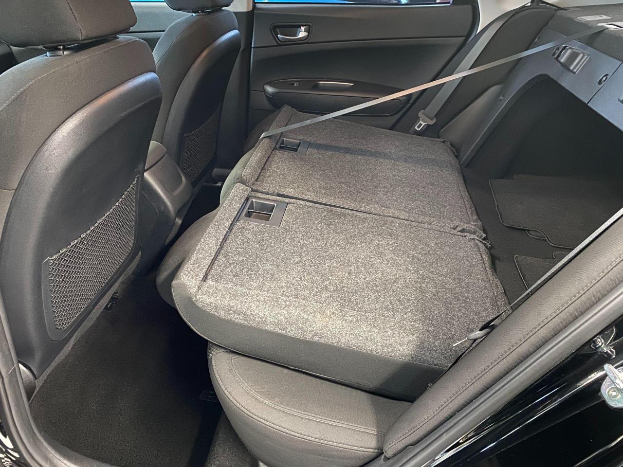 2019 Kia Optima LX+Apple Play+Camera+Heated Seats+ACCIDENT FREE - Photo #25
