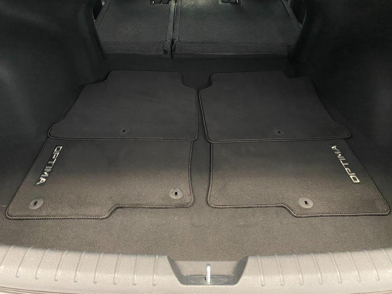 2019 Kia Optima LX+Apple Play+Camera+Heated Seats+ACCIDENT FREE - Photo #26