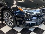 2019 Kia Optima LX+Apple Play+Camera+Heated Seats+ACCIDENT FREE Photo104