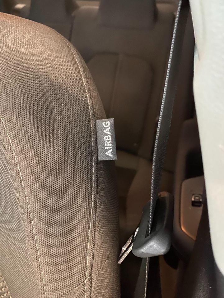 2019 Kia Optima LX+Apple Play+Camera+Heated Seats+ACCIDENT FREE - Photo #43