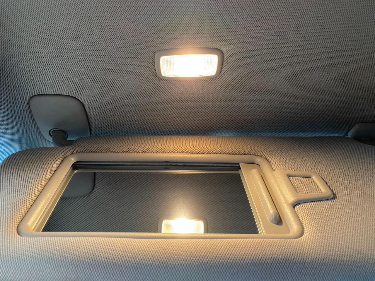 2019 Kia Optima LX+Apple Play+Camera+Heated Seats+ACCIDENT FREE - Photo #46