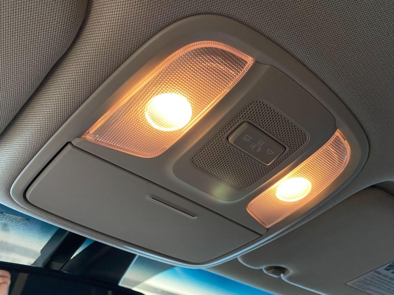 2019 Kia Optima LX+Apple Play+Camera+Heated Seats+ACCIDENT FREE - Photo #47