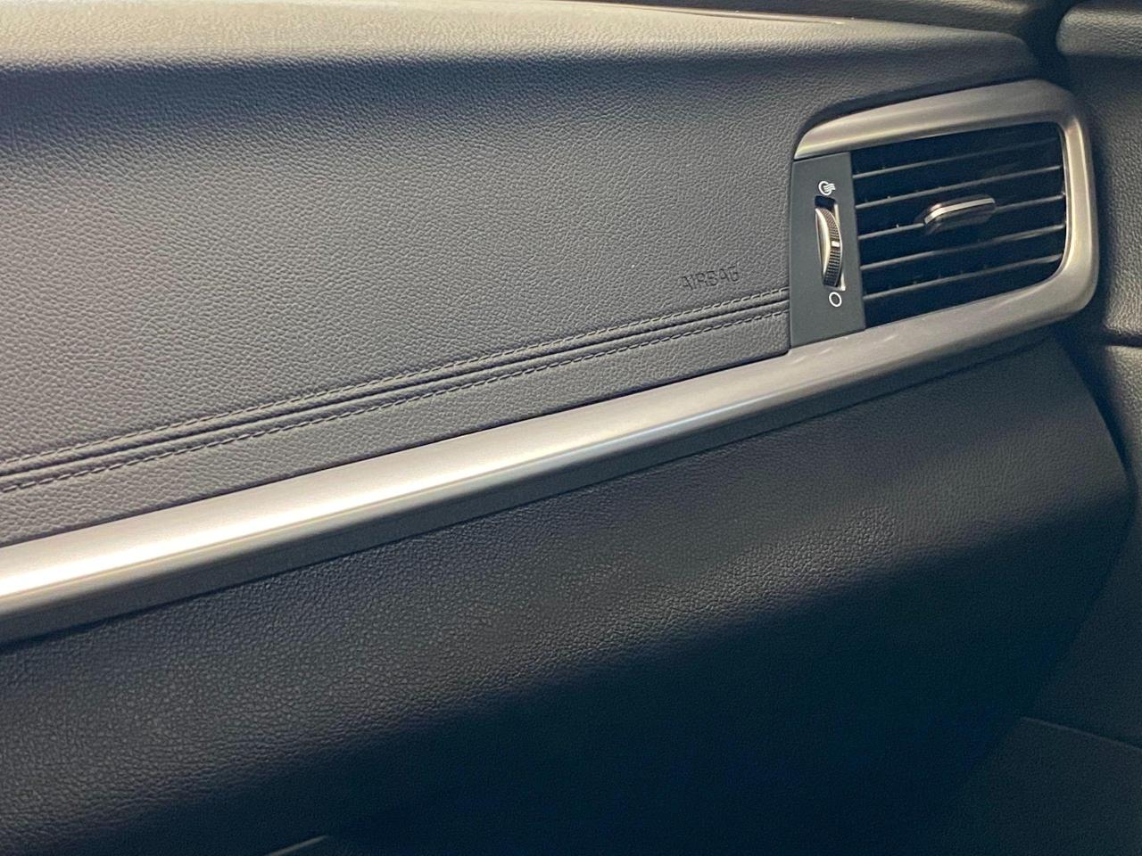 2019 Kia Optima LX+Apple Play+Camera+Heated Seats+ACCIDENT FREE - Photo #49