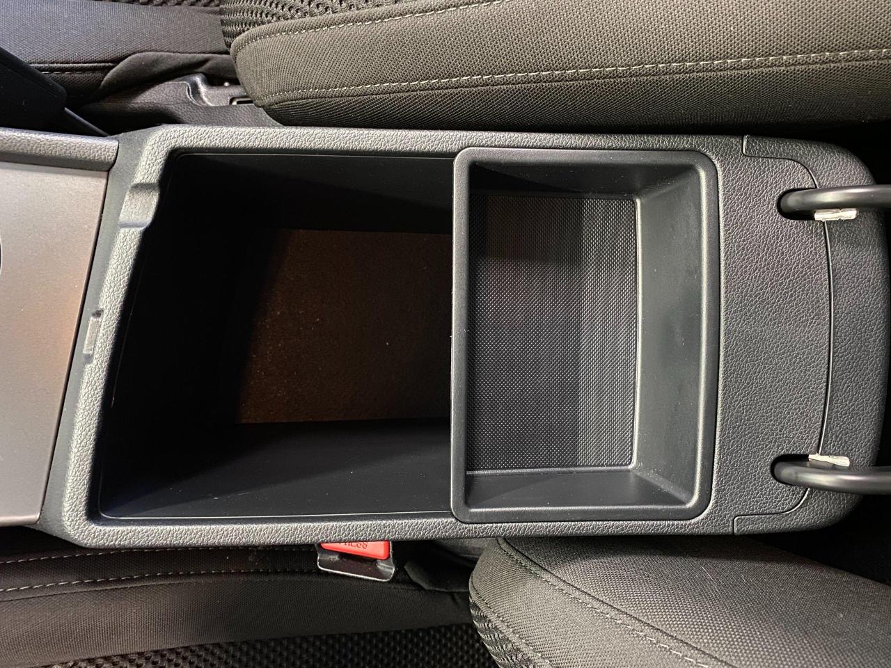 2019 Kia Optima LX+Apple Play+Camera+Heated Seats+ACCIDENT FREE - Photo #50