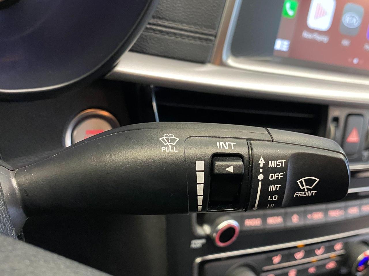 2019 Kia Optima LX+Apple Play+Camera+Heated Seats+ACCIDENT FREE - Photo #53