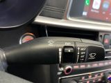 2019 Kia Optima LX+Apple Play+Camera+Heated Seats+ACCIDENT FREE Photo120
