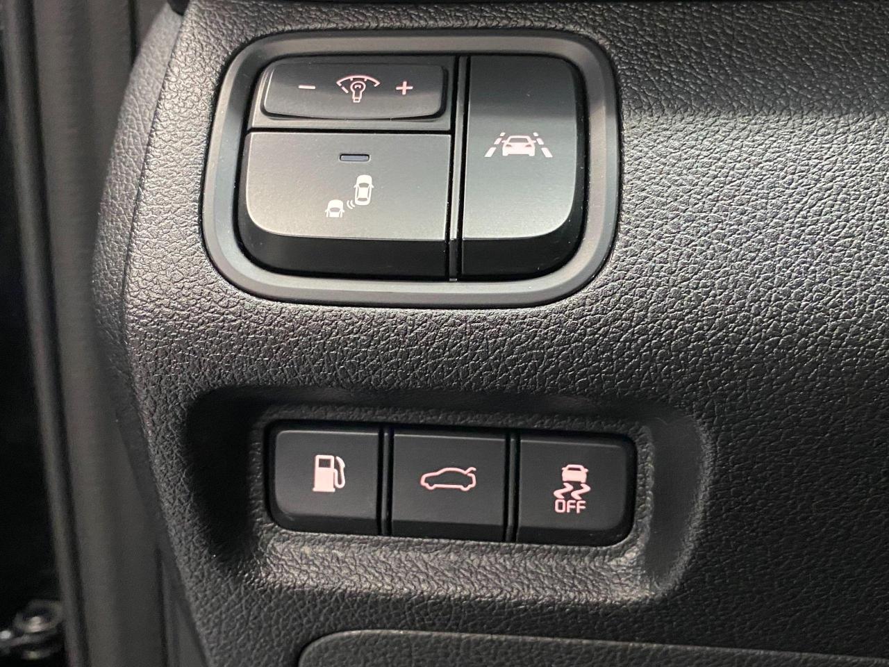 2019 Kia Optima LX+Apple Play+Camera+Heated Seats+ACCIDENT FREE - Photo #55