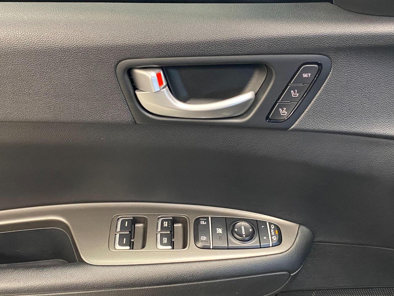 2019 Kia Optima LX+Apple Play+Camera+Heated Seats+ACCIDENT FREE Photo123