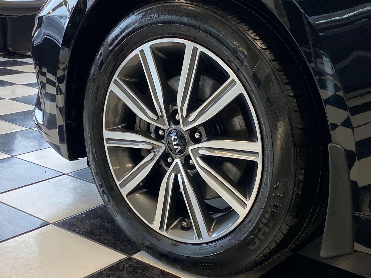 2019 Kia Optima LX+Apple Play+Camera+Heated Seats+ACCIDENT FREE Photo124