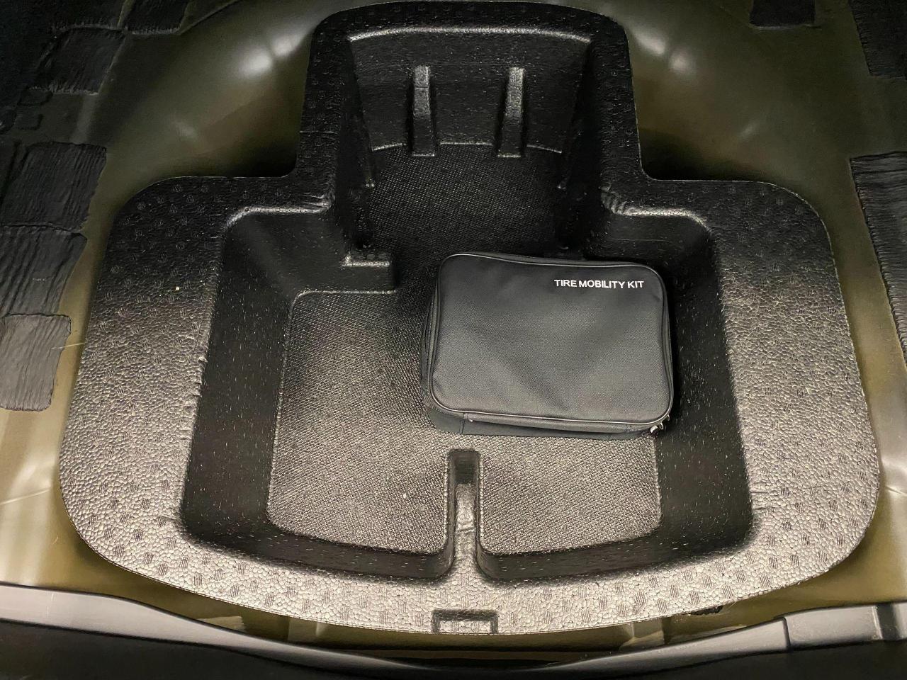 2019 Kia Optima LX+Apple Play+Camera+Heated Seats+ACCIDENT FREE - Photo #61
