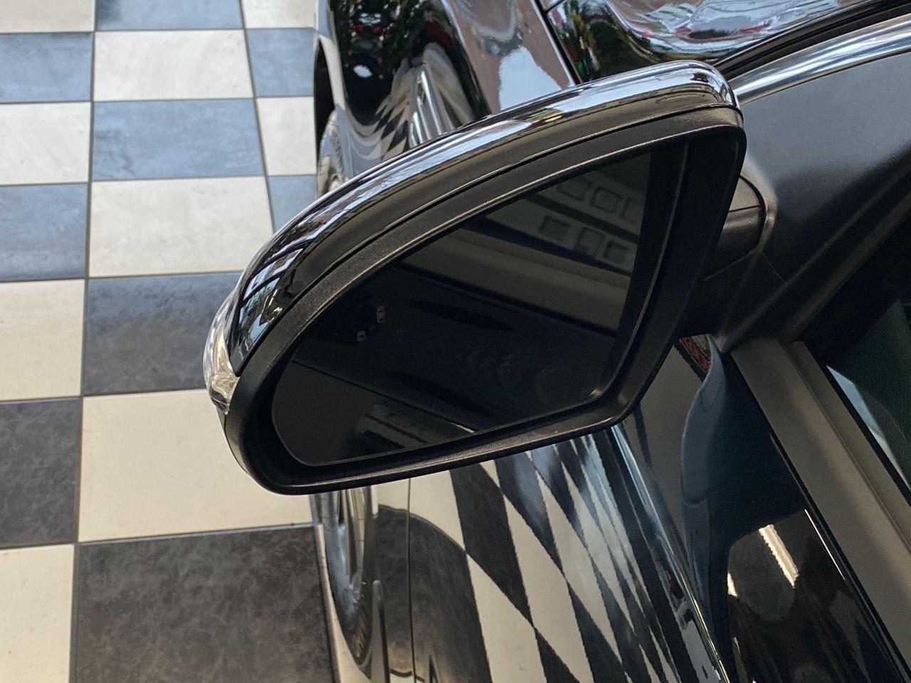 2019 Kia Optima LX+Apple Play+Camera+Heated Seats+ACCIDENT FREE - Photo #62