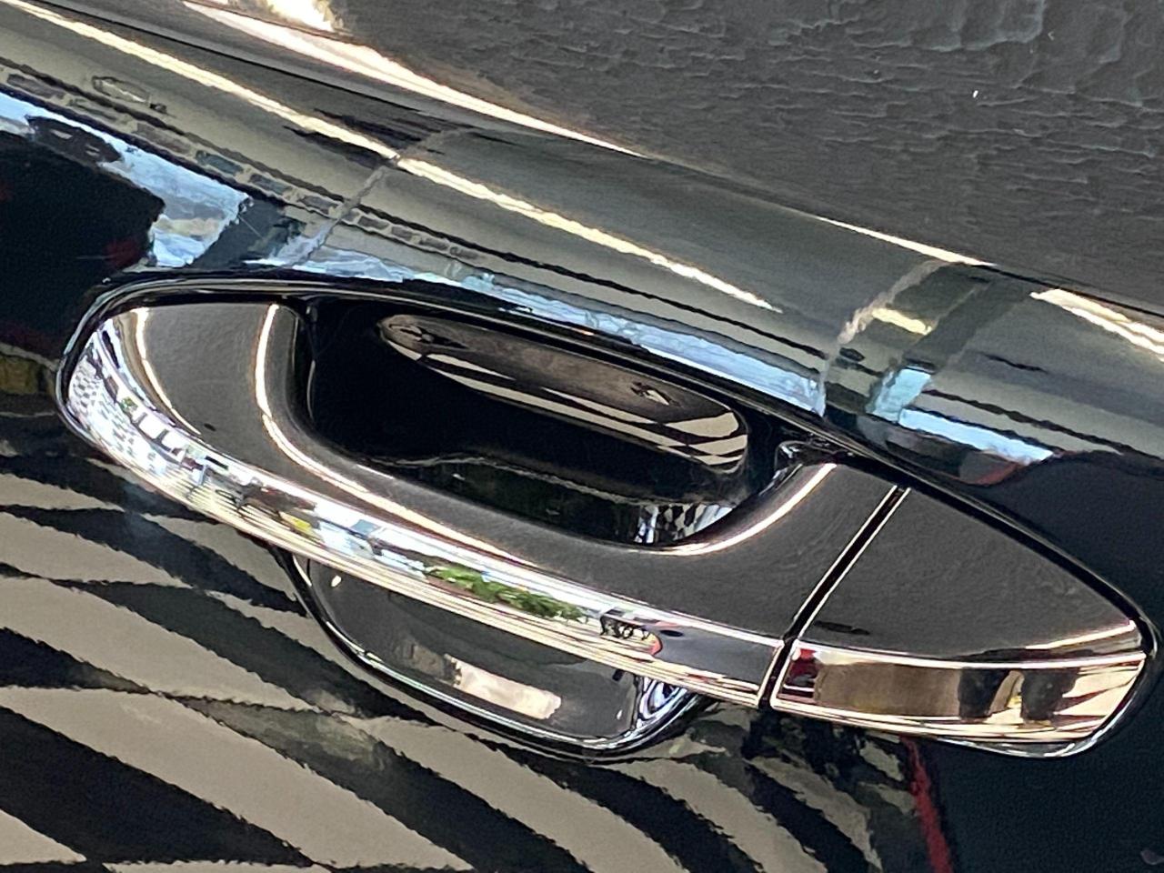 2019 Kia Optima LX+Apple Play+Camera+Heated Seats+ACCIDENT FREE - Photo #63