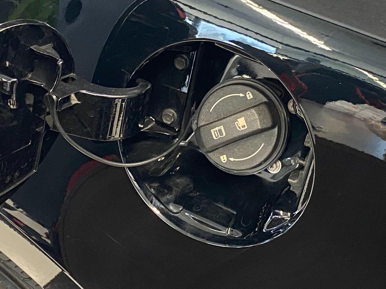 2019 Kia Optima LX+Apple Play+Camera+Heated Seats+ACCIDENT FREE - Photo #64