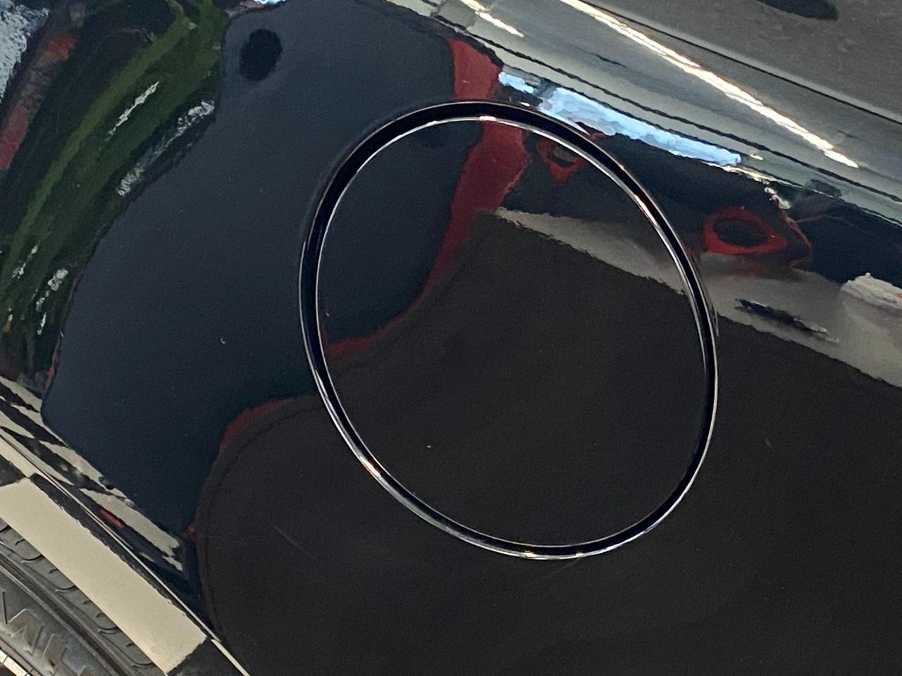 2019 Kia Optima LX+Apple Play+Camera+Heated Seats+ACCIDENT FREE - Photo #65