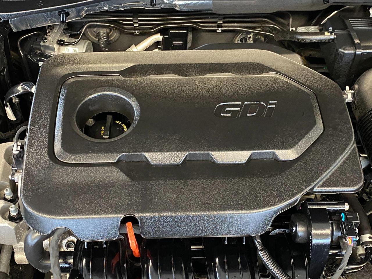 2019 Kia Optima LX+Apple Play+Camera+Heated Seats+ACCIDENT FREE - Photo #66