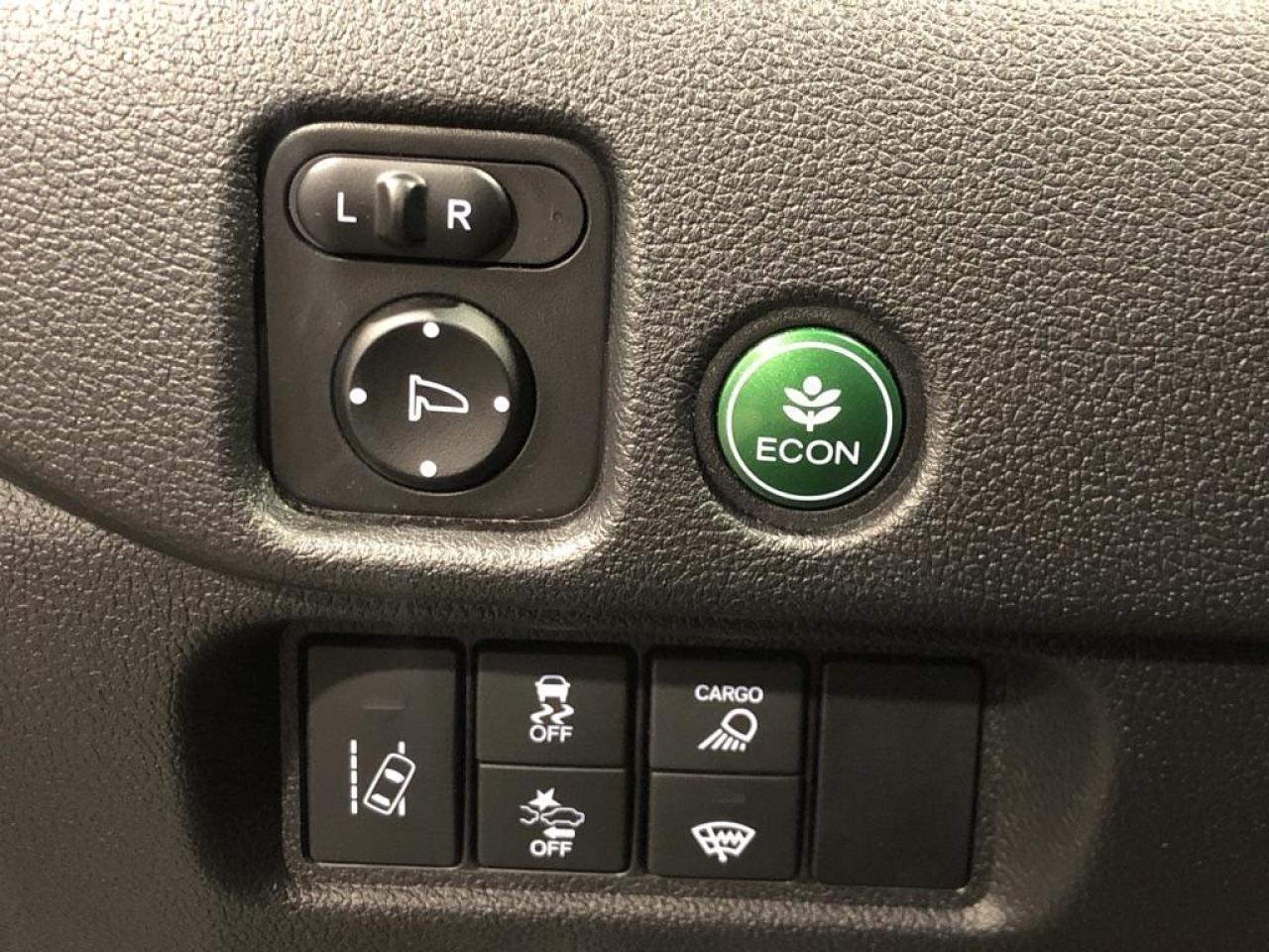 2019 Honda Ridgeline SPORT Photo