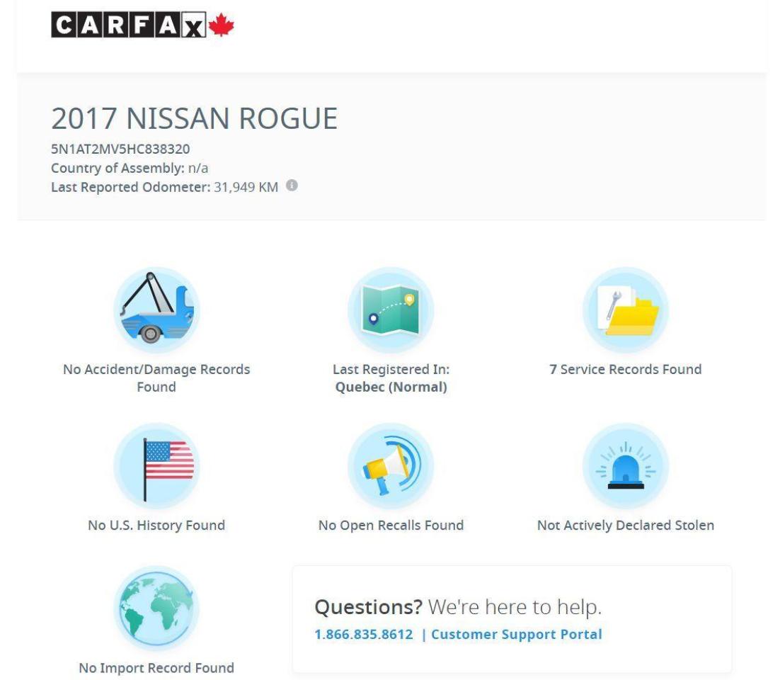 2017 Nissan Rogue S FEB AWD+Safety Shield+Blind Spot+ACCIDENT FREE - Photo #12