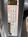 2017 Nissan Rogue S FEB AWD+Safety Shield+Blind Spot+ACCIDENT FREE Photo110