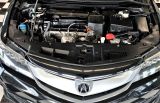 2017 Acura ILX A-Spec TECH+GPS+New Brakes+Sunroof+ACCIDENT FREE Photo76