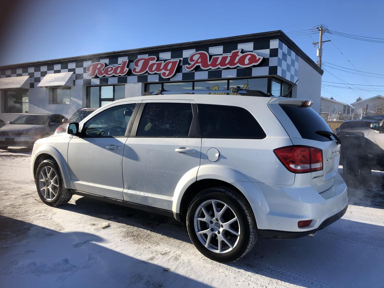 dodge journey for sale saskatoon Used 2014 Dodge Journey SXT 7 PASSENGER, Bluetooth dodge journey for sale saskatoon Used 2014 Dodge Journey SXT 7 PASSENGER, Bluetooth
