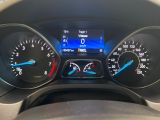 2017 Ford Focus SE+Heated Seats & Steering+Camera+ACCIDENT FREE Photo79