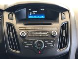 2017 Ford Focus SE+Heated Seats & Steering+Camera+ACCIDENT FREE Photo91