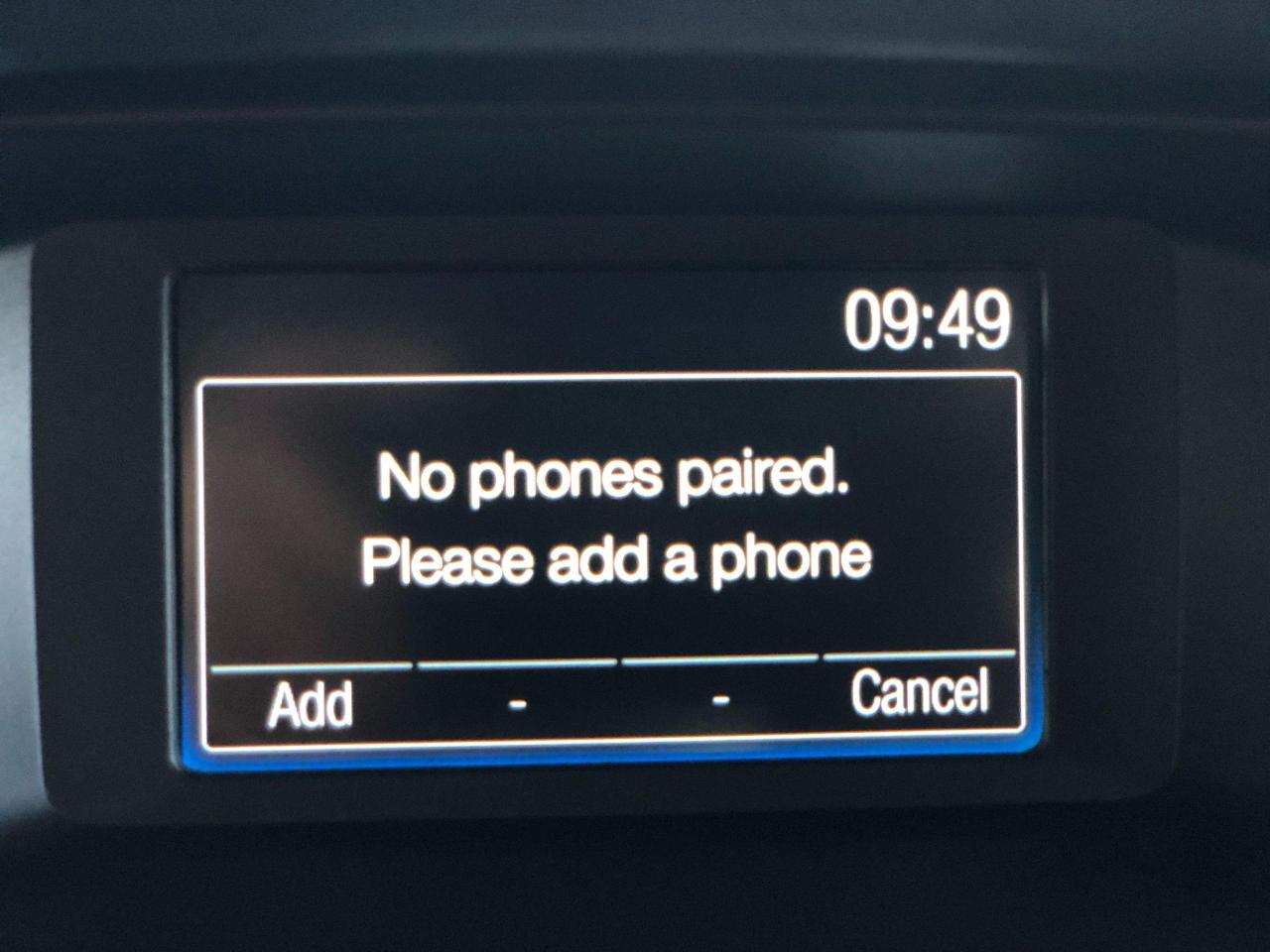 2017 Ford Focus SE+Heated Seats & Steering+Camera+ACCIDENT FREE Photo92
